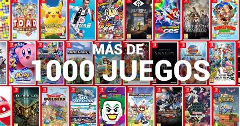 Todos los juegos .